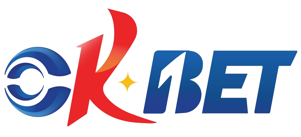 Okxbet